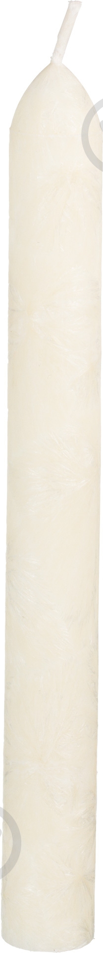 Свеча WP00 20/180 CandlesBio - фото 1 Свеча WP00 20/180 CandlesBio - фото 1