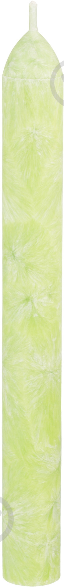Свеча WP02 20/180 CandlesBio - фото 1