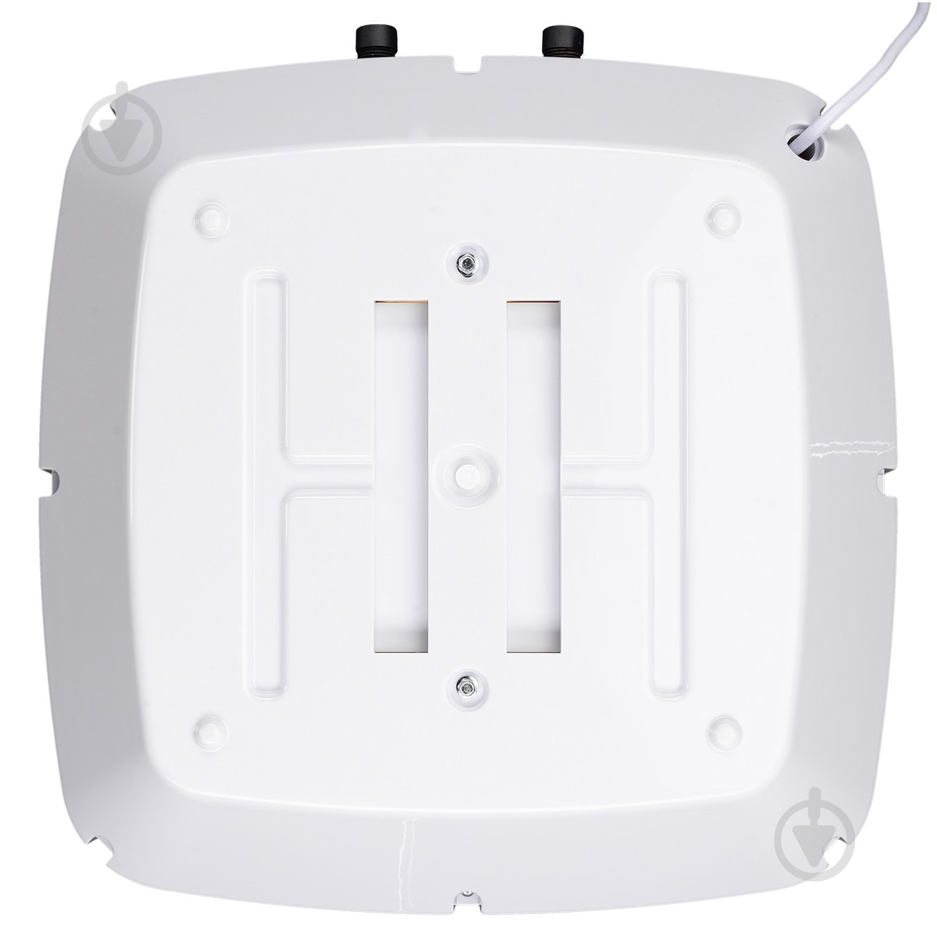 Бойлер Willer PU15R New optima mini - фото 3