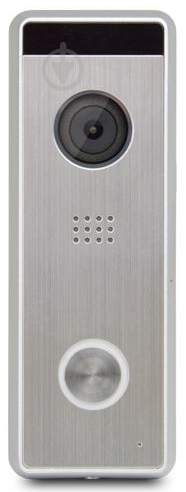Видеопанель Tantos Triniti HD 106269 - фото 1