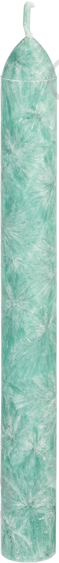 Свеча WP04 20/180 CandlesBio - фото 1 Свеча WP04 20/180 CandlesBio - фото 1