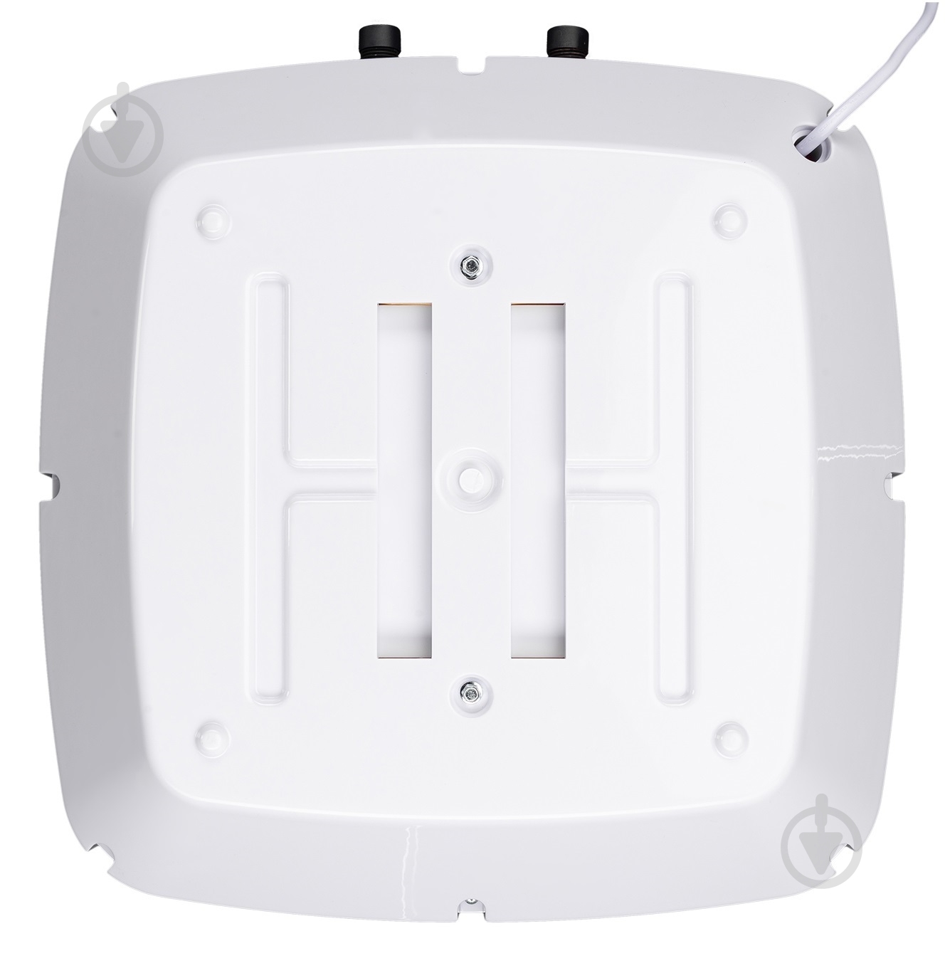 Бойлер Willer PU25R optima mini - фото 3