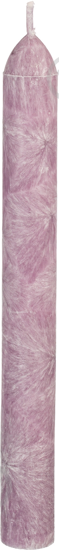 Свеча WP06 20/180 CandlesBio - фото 1