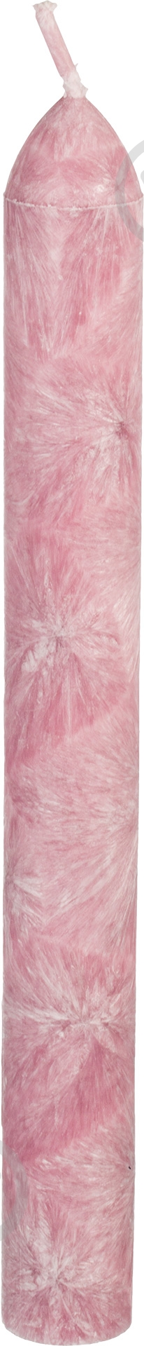 Свеча WP07 20/180 CandlesBio - фото 1