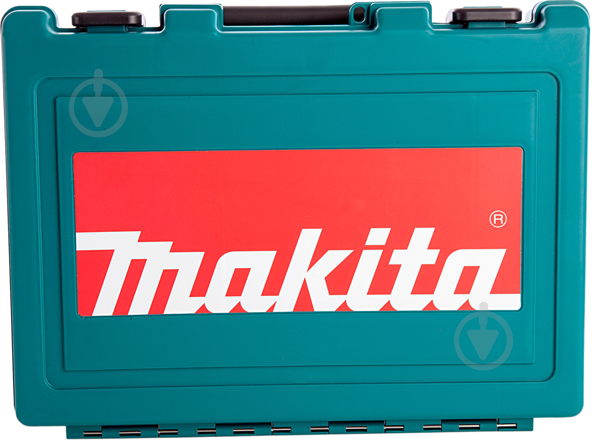 Дрель ударная Makita HP2070 - фото 4