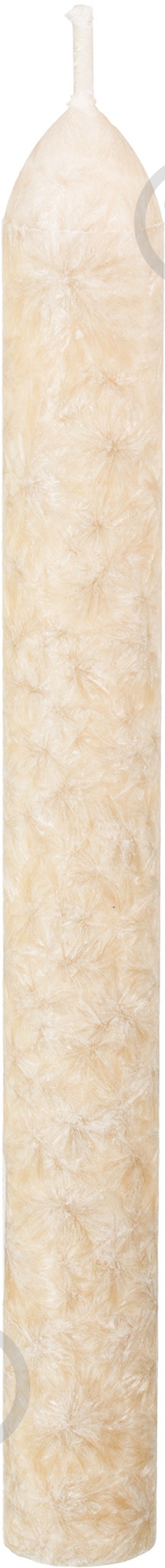 Свеча WP08 20/180 CandlesBio - фото 1