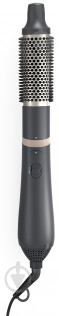 Фен-щетка Philips BHA301/00 - фото 11