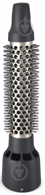 Фен-щетка Philips BHA301/00 - фото 12