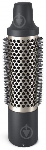 Фен-щетка Philips BHA301/00 - фото 13