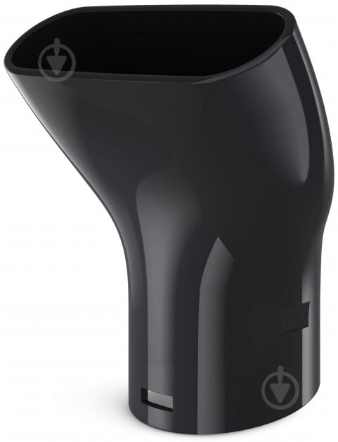 Фен-щетка Philips BHA301/00 - фото 14