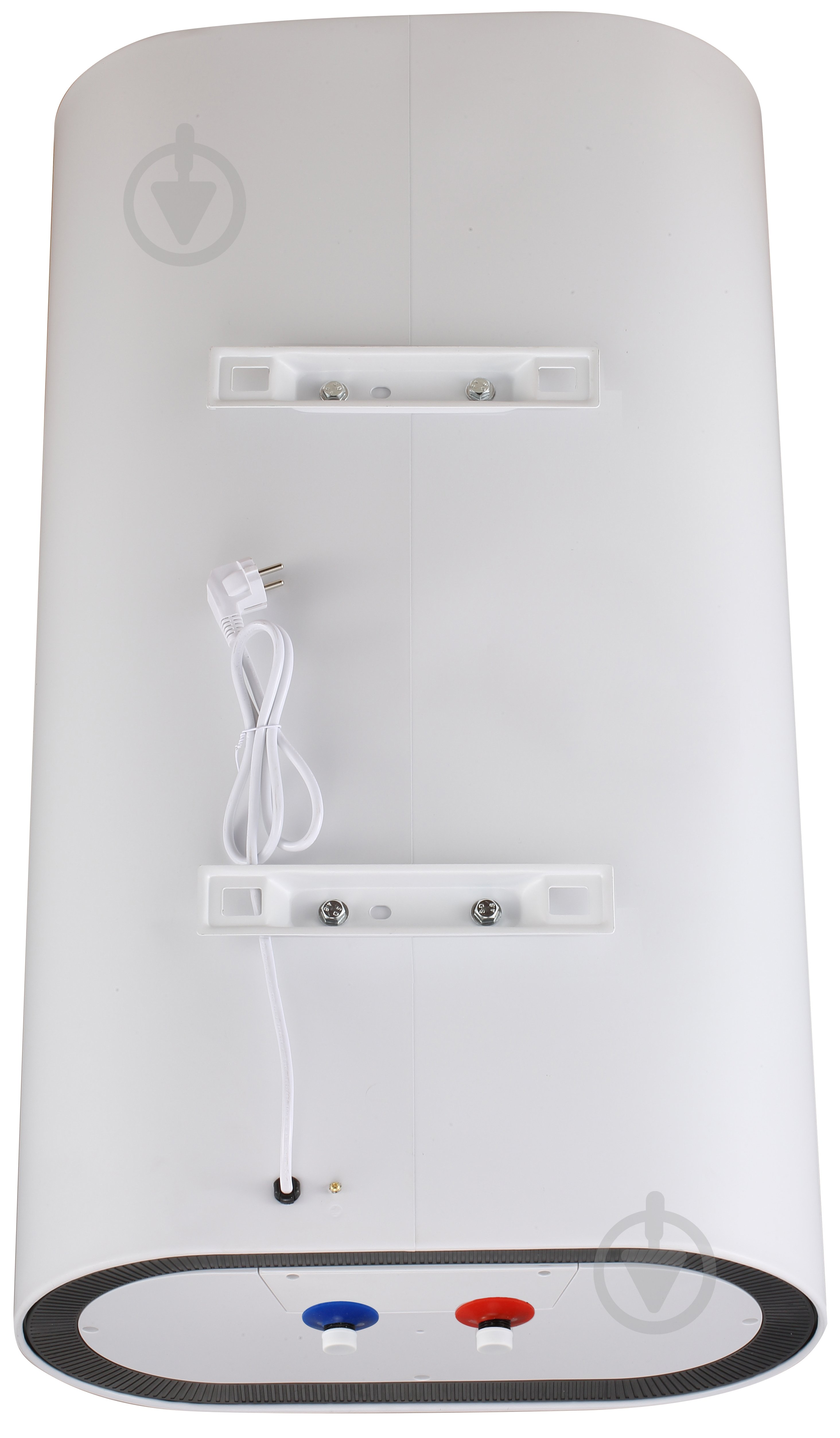 Бойлер Willer EV50DR Grand - фото 4