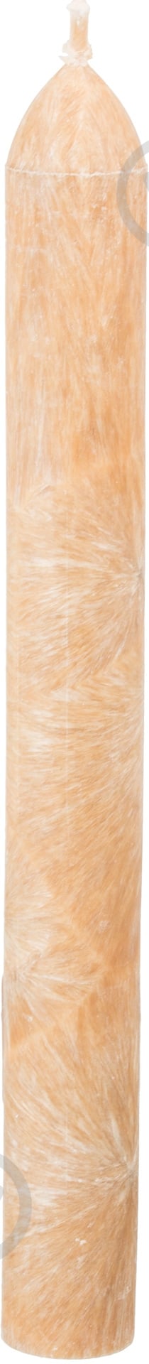 Свеча WP09 20/180 CandlesBio - фото 1