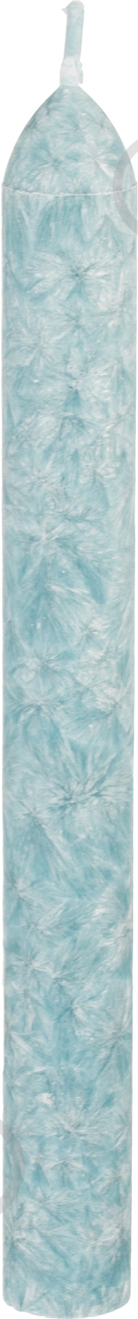 Свеча WP10 20/180 CandlesBio - фото 1