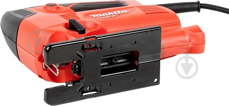 Электролобзик Makita M4301 - фото 3 Электролобзик Makita M4301 - фото 3