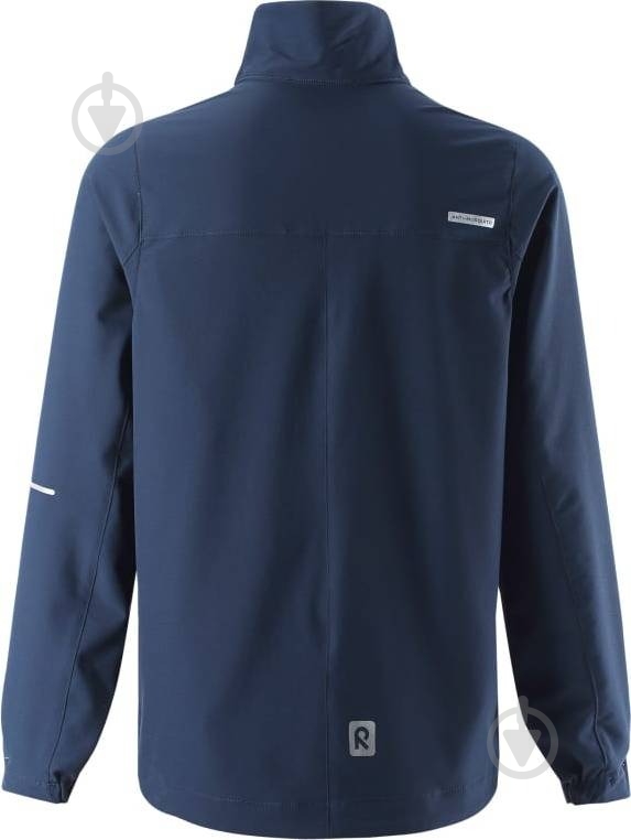 Куртка Reima 531458-6980 - фото 2