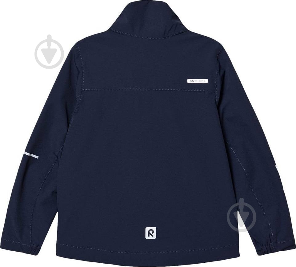 Куртка Reima 531458-6980 - фото 4