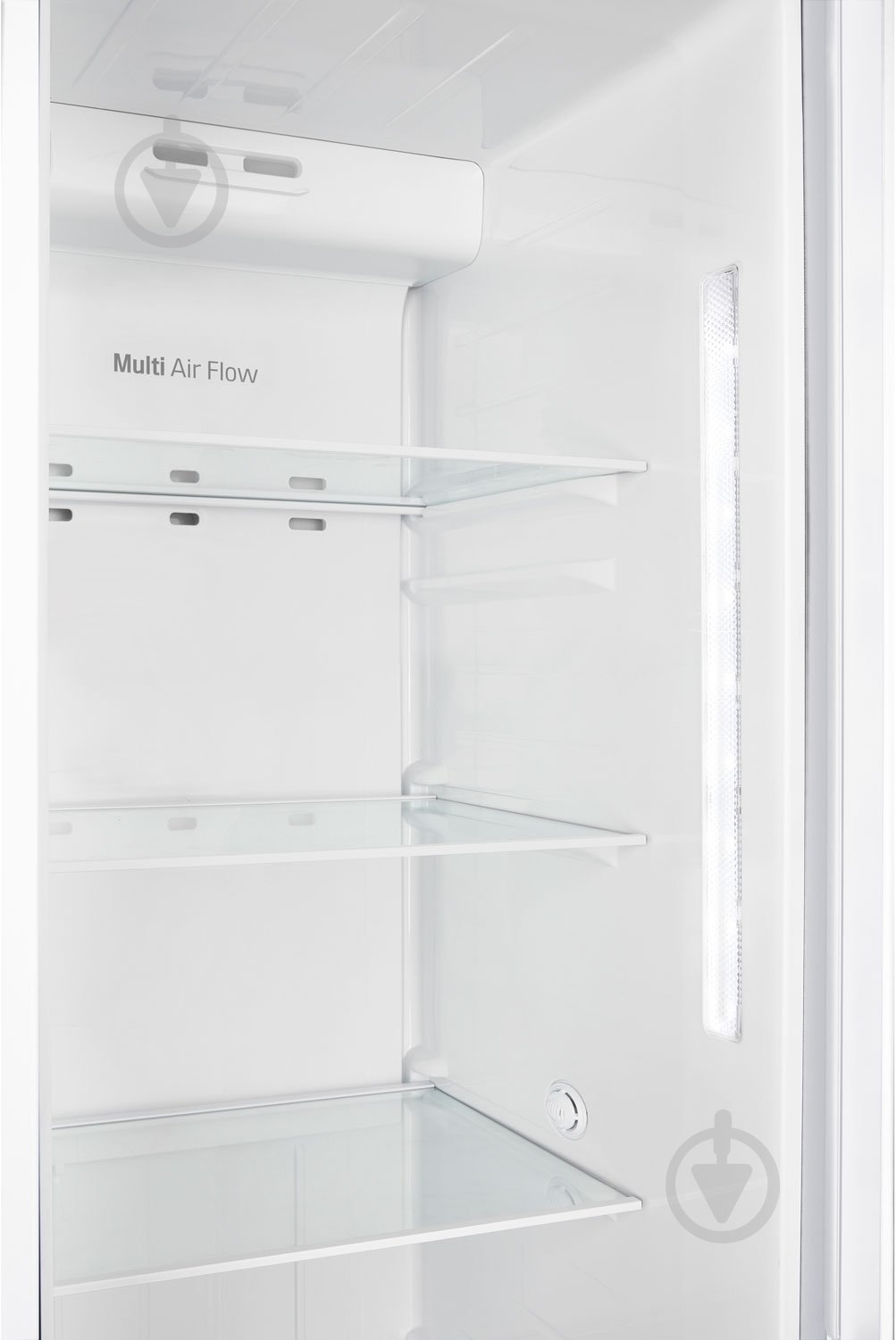 Холодильник LG GC-B247SVDC - фото 6