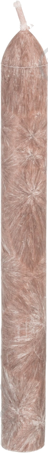 Свеча WP11 20/180 CandlesBio - фото 1