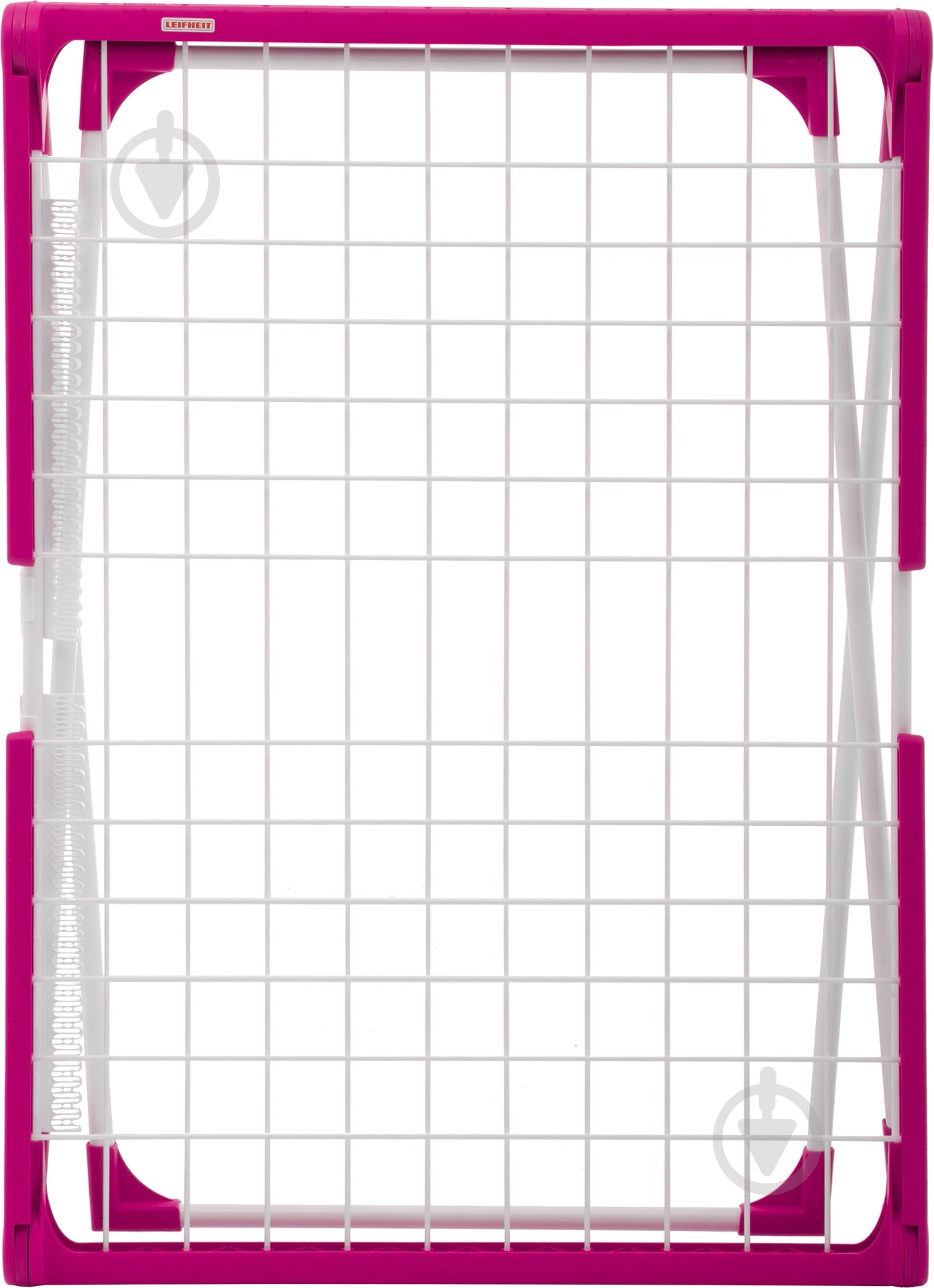 Сушилка для белья Leifheit Pegasus 180 Solid 81627 - фото 3