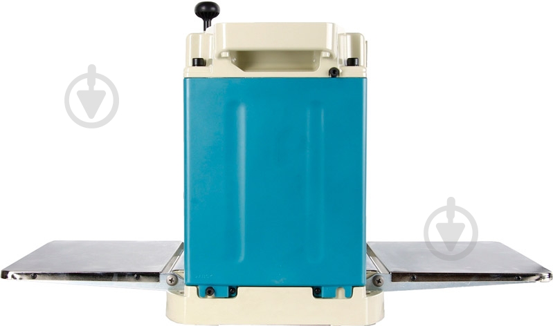 Рейсмусовый станок Makita 2012NB - фото 2