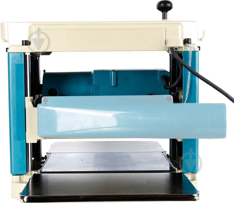 Рейсмусовый станок Makita 2012NB - фото 5