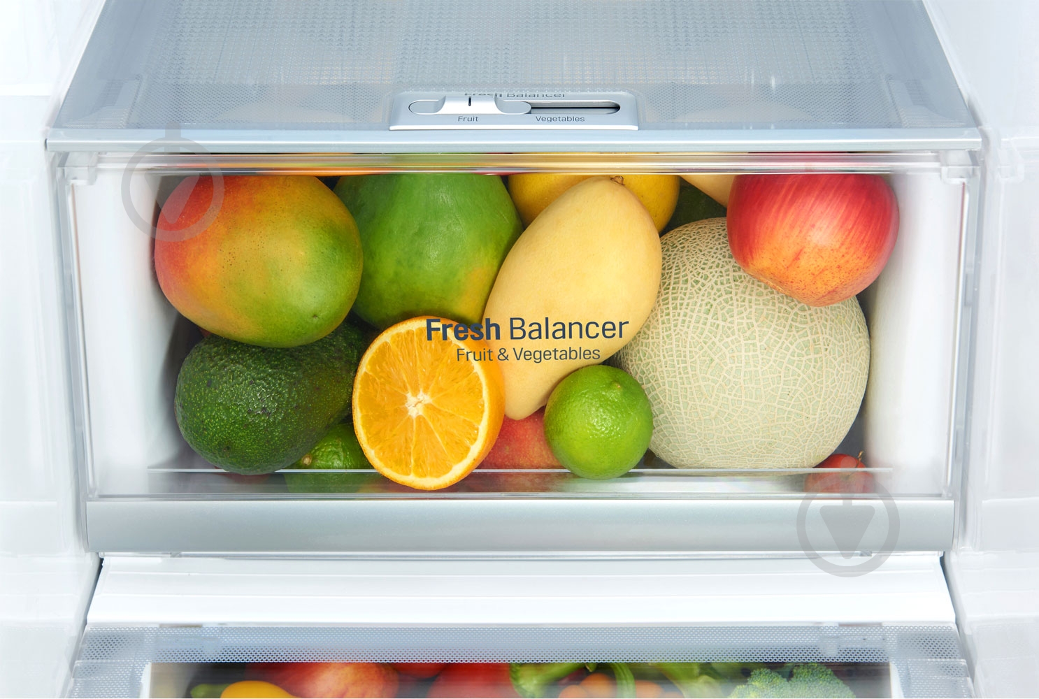 Холодильник LG GC-Q247CADC - фото 13 Холодильник LG GC-Q247CADC - фото 13