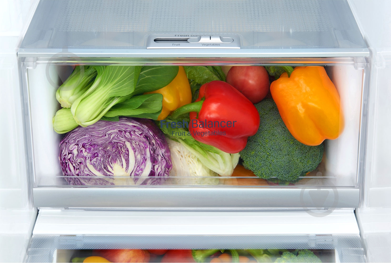 Холодильник LG GC-Q247CADC - фото 14 Холодильник LG GC-Q247CADC - фото 14