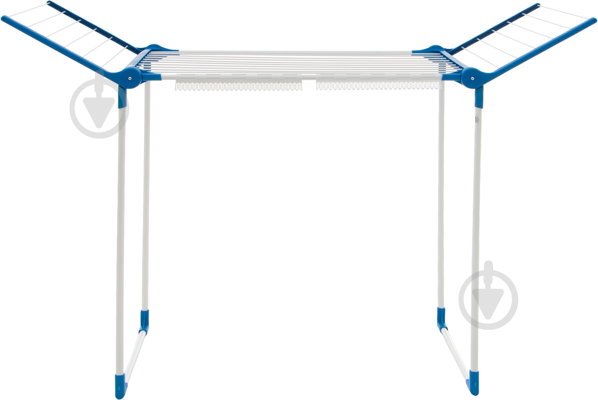 Сушилка для белья Leifheit Pegasus 180 Solid 81628 - фото 2