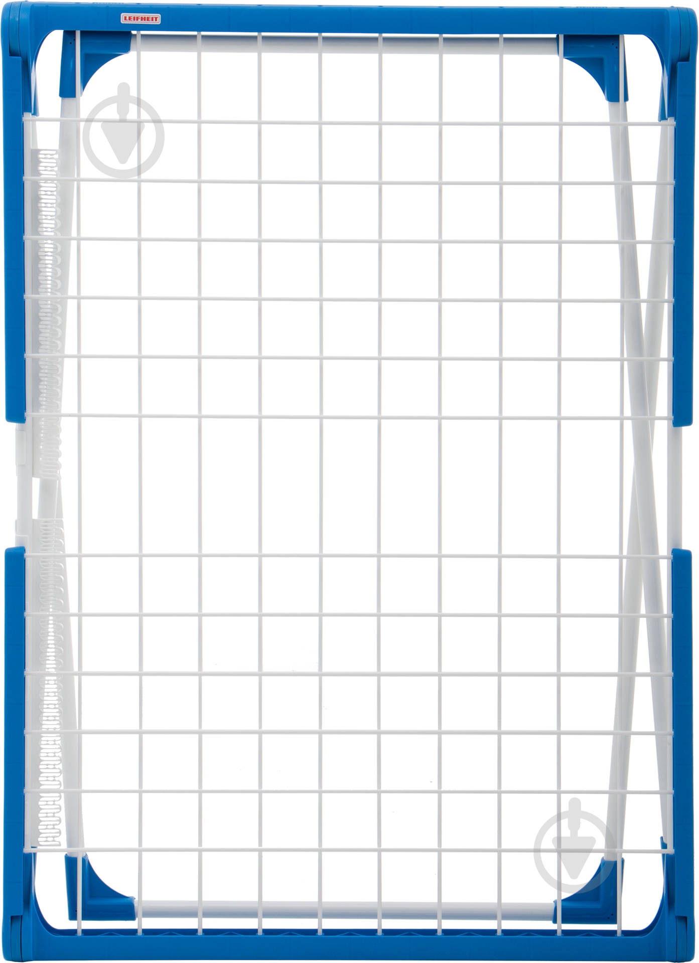 Сушилка для белья Leifheit Pegasus 180 Solid 81628 - фото 3