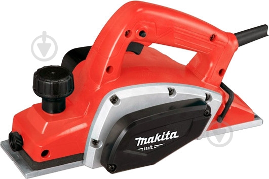 Электрорубанок Makita M1902 - фото 2