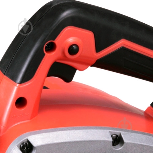 Электрорубанок Makita M1902 - фото 4