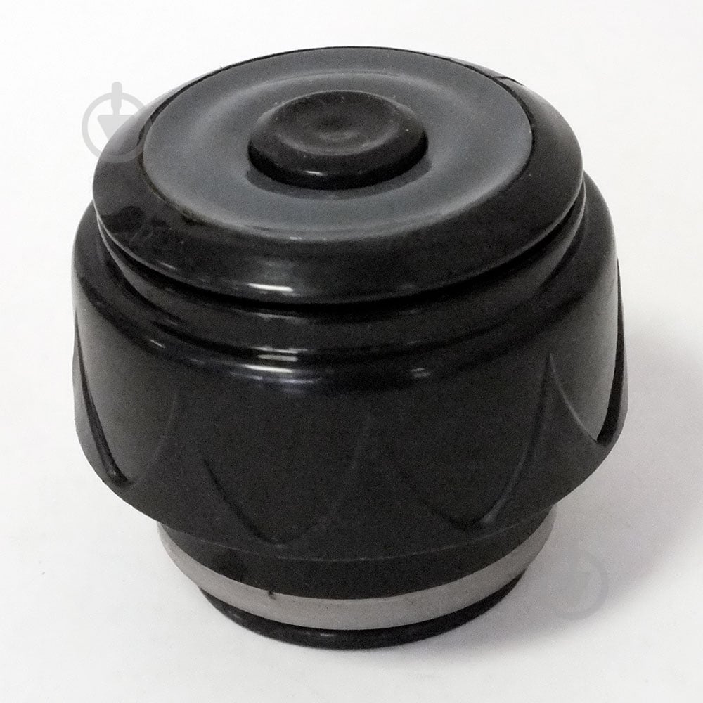 Термос Vittora GT500 - фото 3