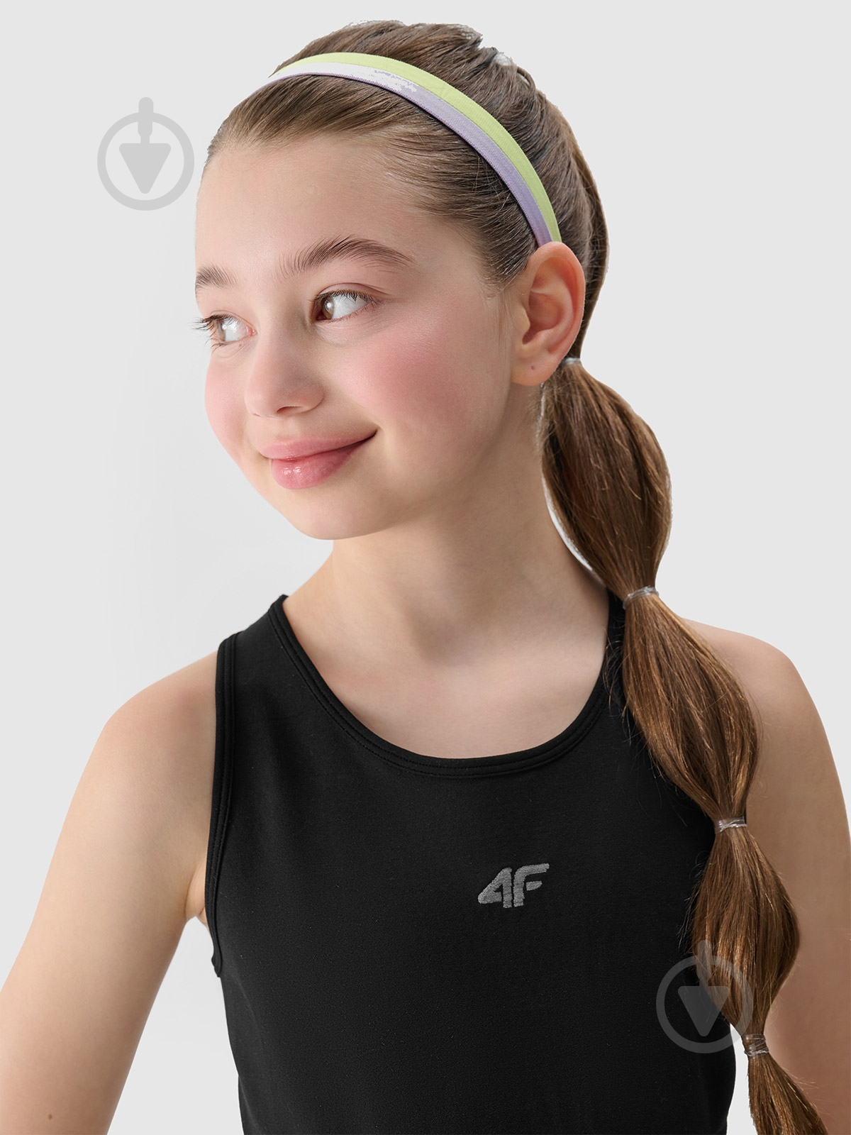 Бра 4F р.146 чорний - фото 4 Бра 4F р.146 чорний - фото 4