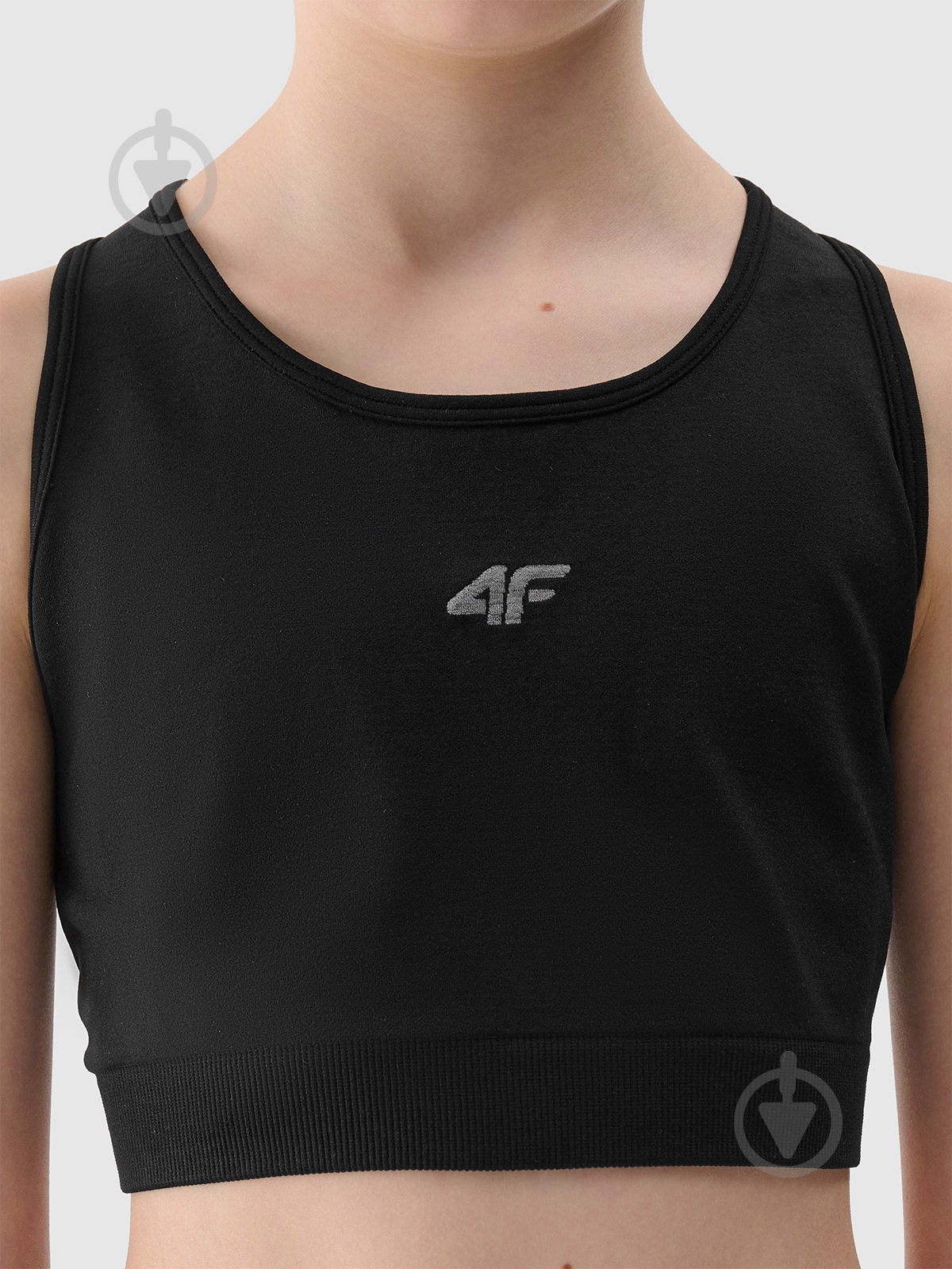 Бра 4F р.146 чорний - фото 6 Бра 4F р.146 чорний - фото 6