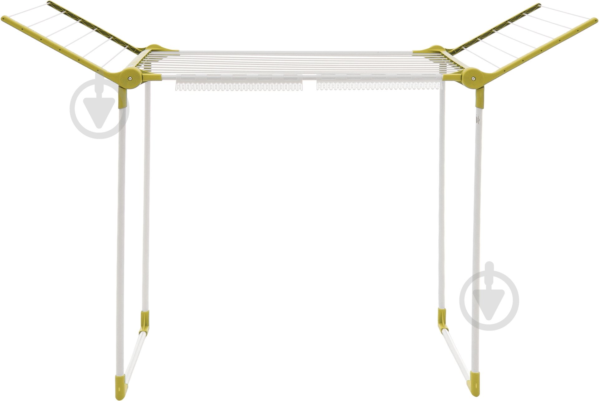 Сушилка для белья Leifheit Pegasus 180 Solid 81629 - фото 2