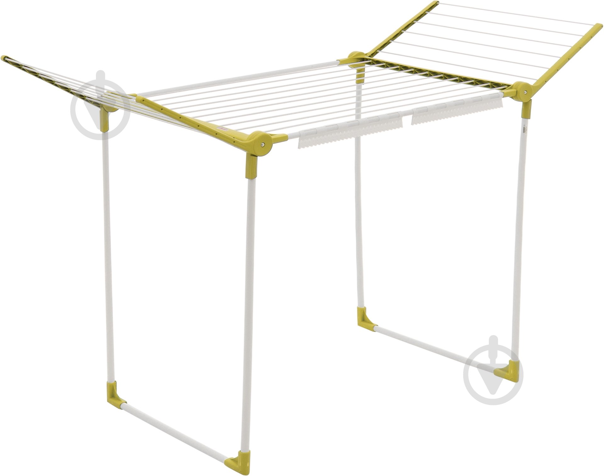 Сушилка для белья Leifheit Pegasus 180 Solid 81629 - фото 1