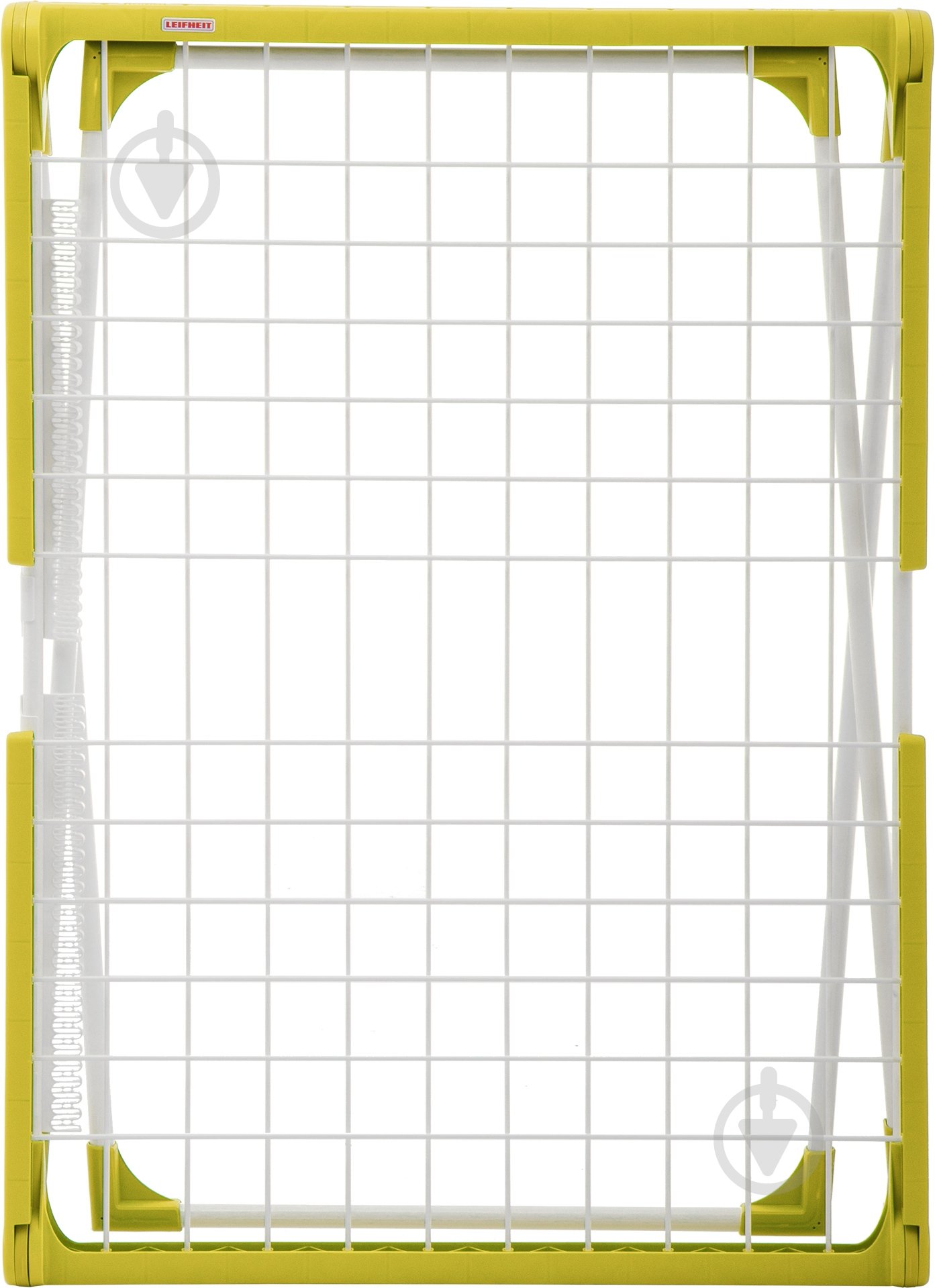 Сушилка для белья Leifheit Pegasus 180 Solid 81629 - фото 3