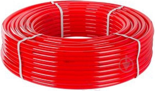 Труба Valsir VALTHERM 16х2 - фото 1