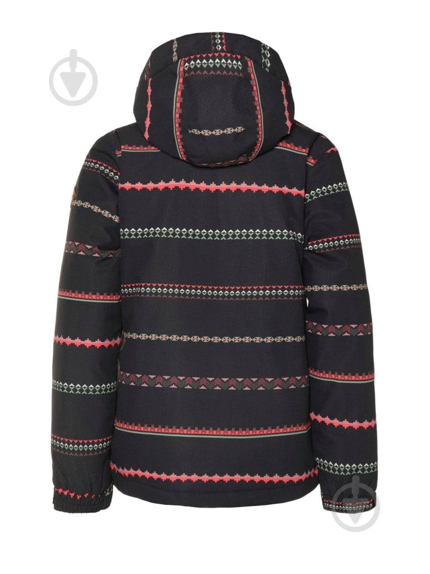 Куртка Protest 6910812-290 р.164 - фото 3