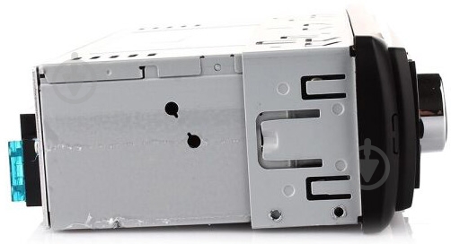 Автомагнитола Calcell CAR-475U - фото 2