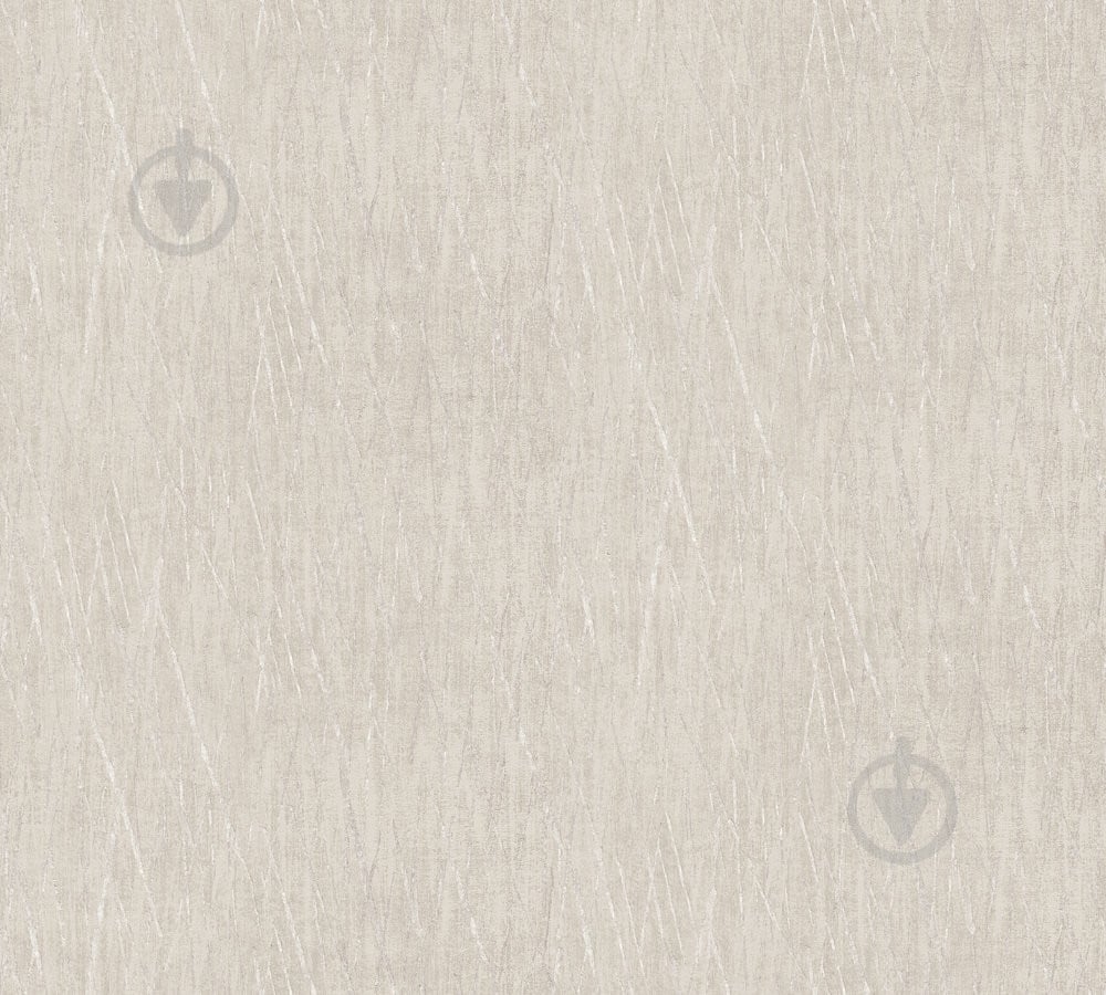 Обои виниловые на флизелиновой основе A.S. Creation Prior 38604-2 1,06x10,05 м - фото 1