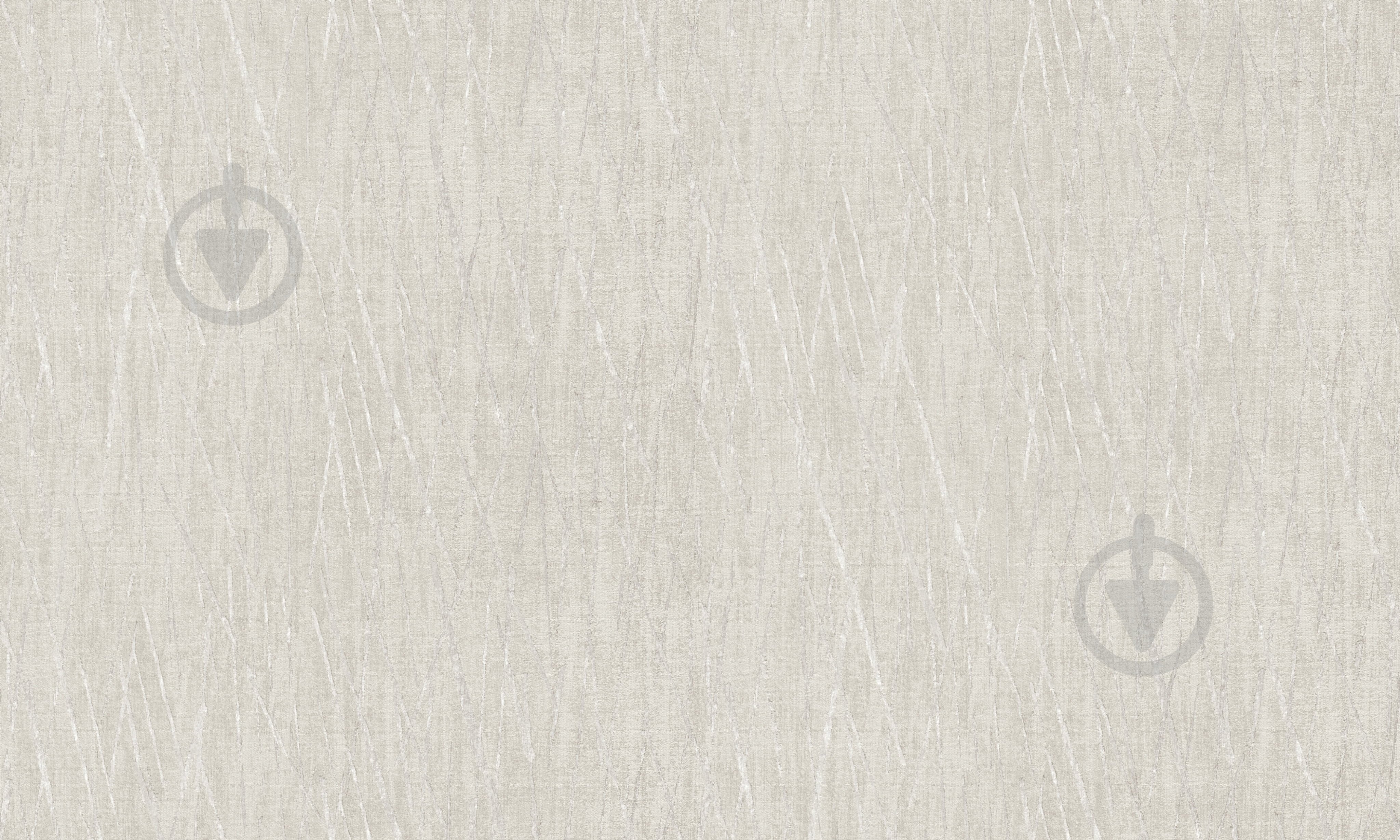 Обои виниловые на флизелиновой основе A.S. Creation Prior 38604-2 1,06x10,05 м - фото 2