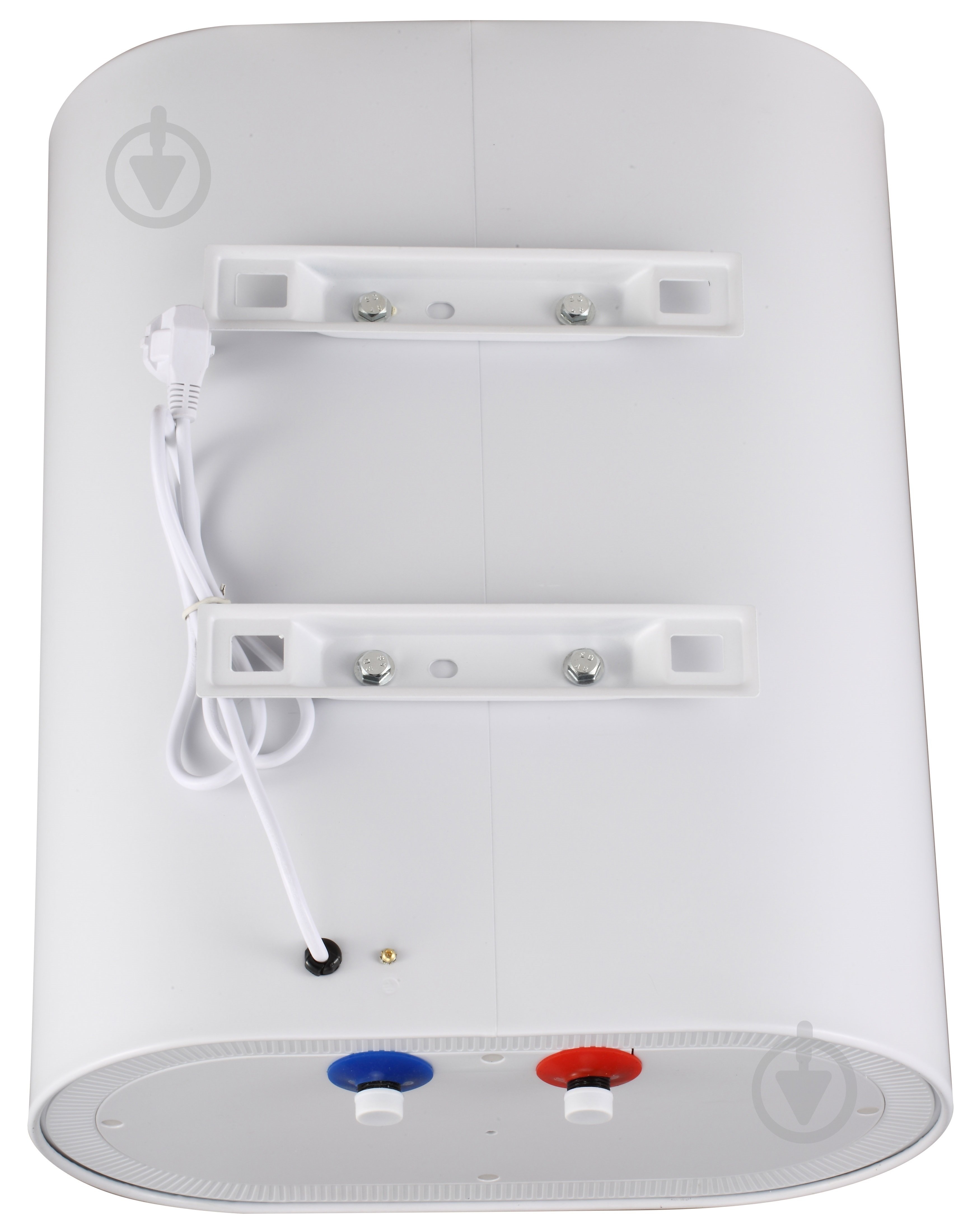 Бойлер Willer EVH80R Spring - фото 4