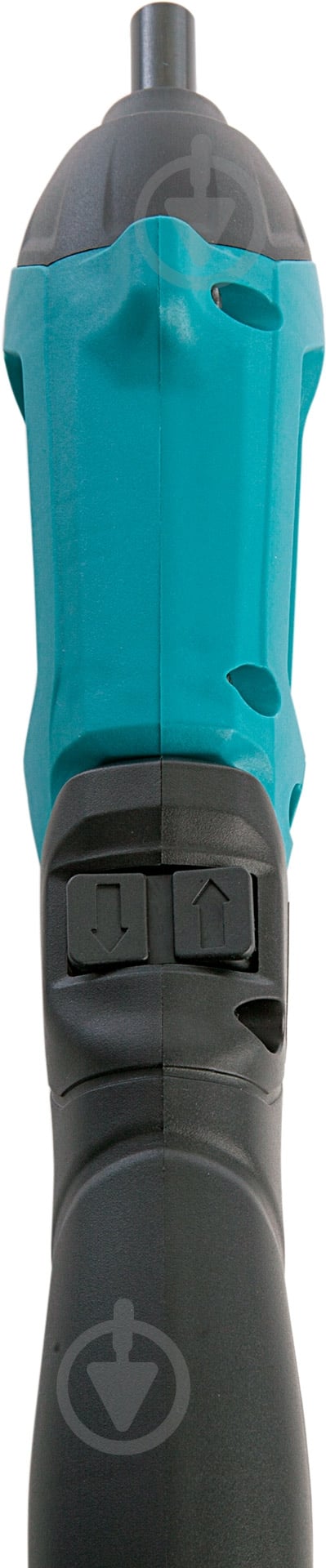 Отвертка аккумуляторная Makita DF001DW - фото 3