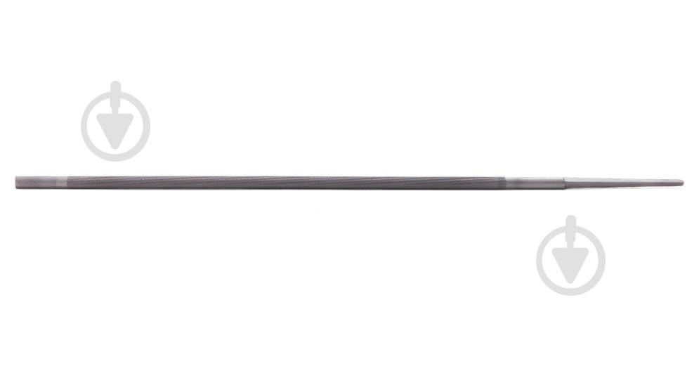 Напильник Pferd 4,8*200мм 78640 - фото 1