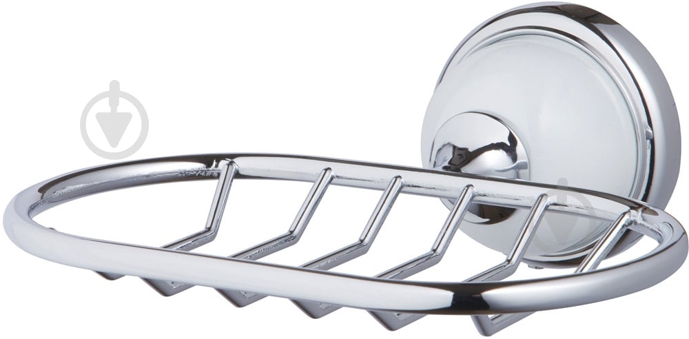 Мыльница Bisk Grenada 9006901 - фото 1