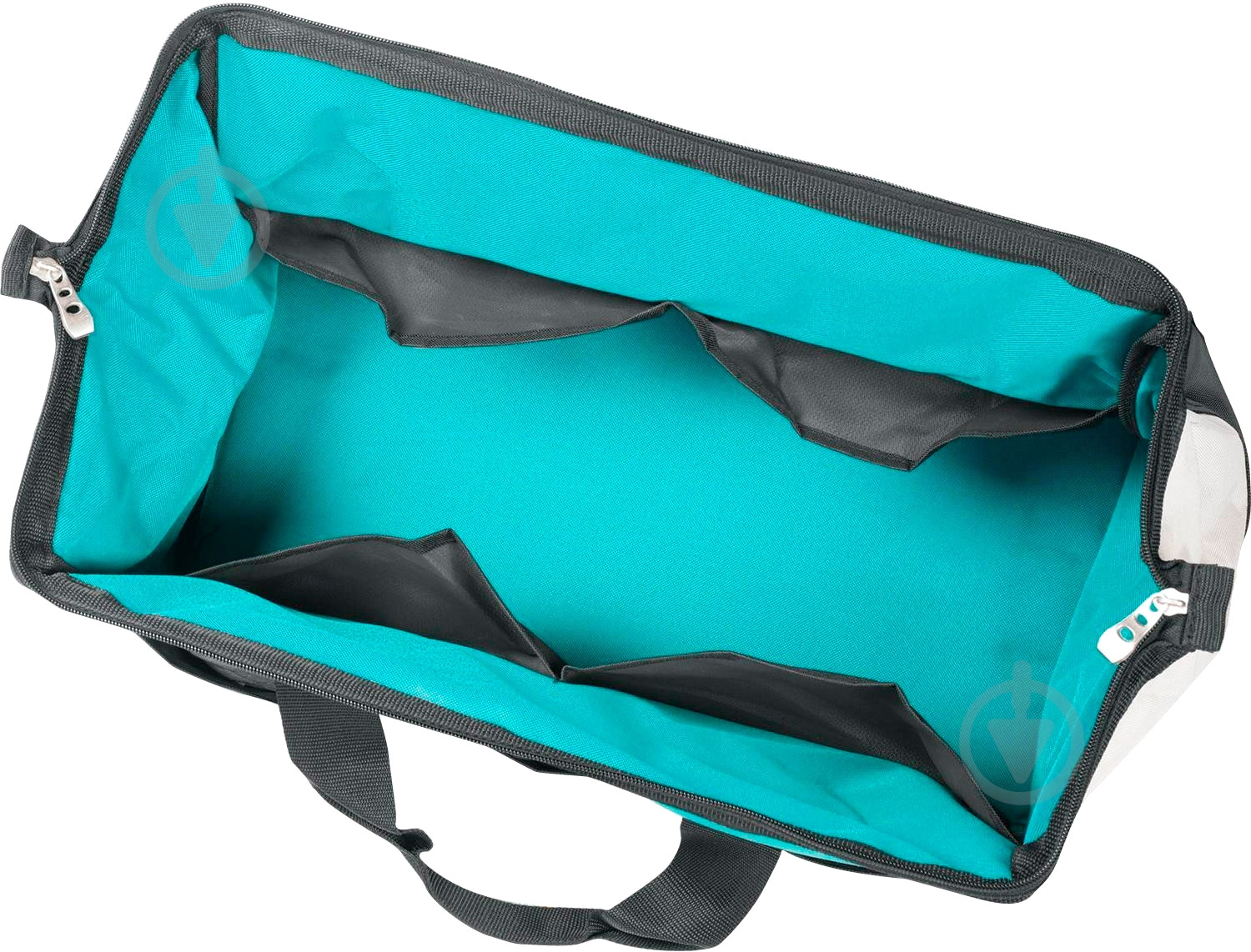 Сумка для електроінструменту Makita 21" 831271-6 - фото 2