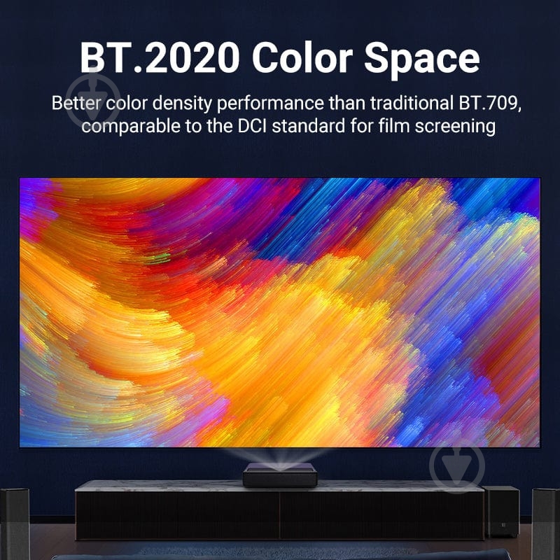 Кабель Vention 60 м grey/black (AAZBAE) - фото 5