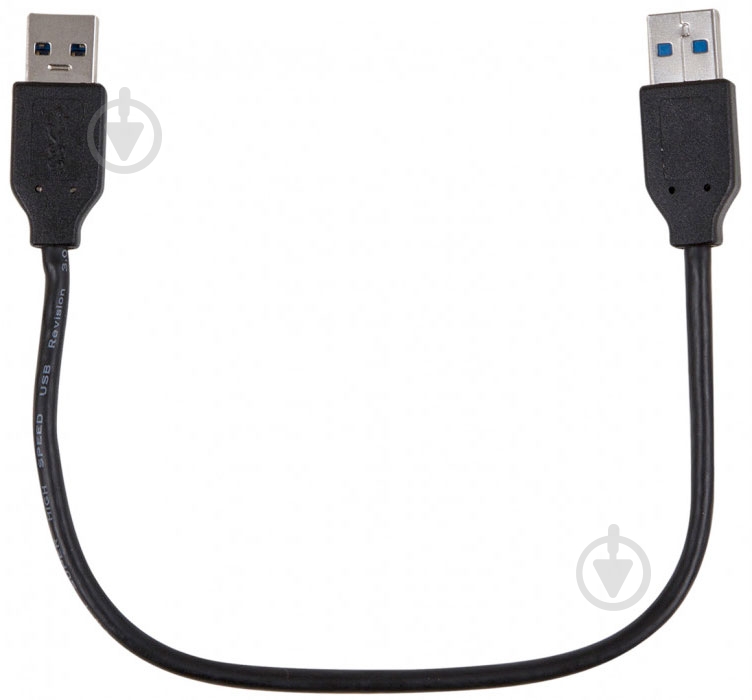 Жорсткий диск Apacer 1 ТБ 2,5" USB 3.1 (AP1TBAC532B-1) black - фото 5 Жорсткий диск Apacer 1 ТБ 2,5" USB 3.1 (AP1TBAC532B-1) black - фото 5