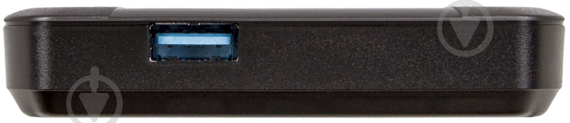 Жорсткий диск Apacer 1 ТБ 2,5" USB 3.1 (AP1TBAC532B-1) black - фото 3 Жорсткий диск Apacer 1 ТБ 2,5" USB 3.1 (AP1TBAC532B-1) black - фото 3